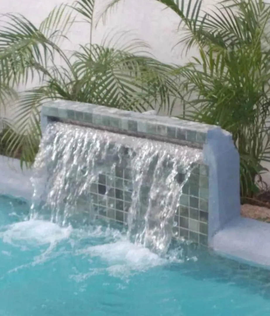 Oricha Villa- Stylish 2-Bedroom Retreat With Ac & Pool Access Ocho Rios 0*,  Jamaica