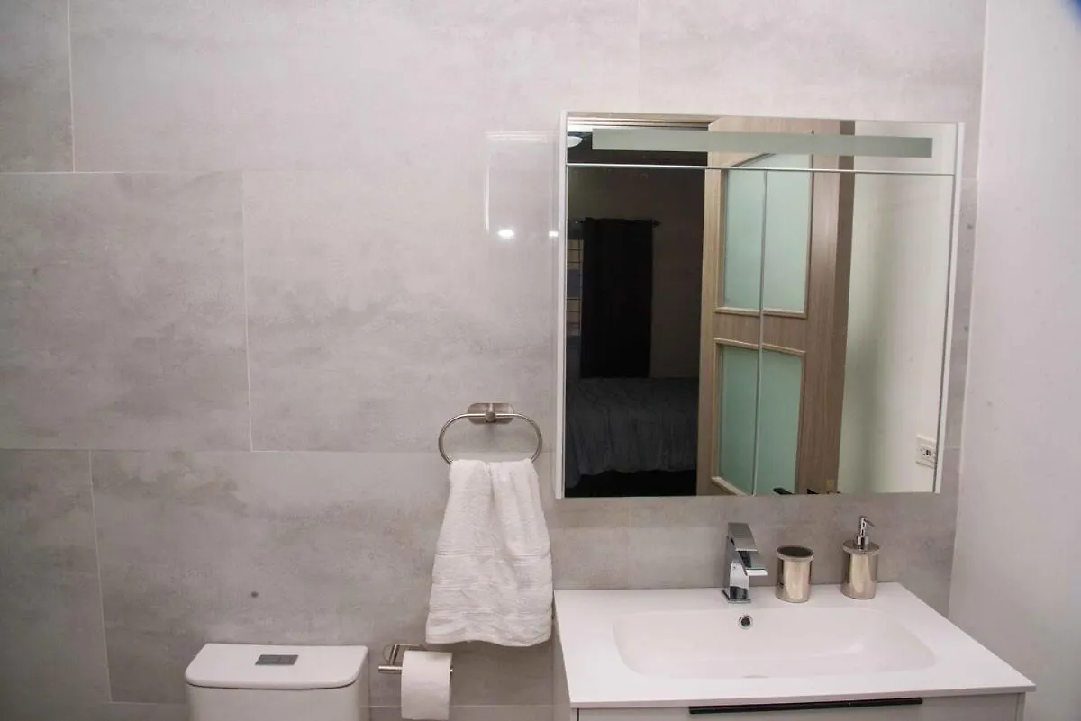 Villa Oricha Villa- Stylish 2-Bedroom Retreat With Ac & Pool Access Ocho Rios