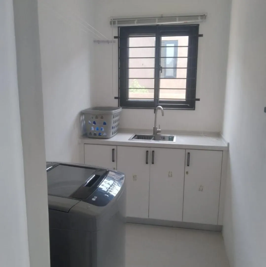Oricha Villa- Stylish 2-Bedroom Retreat With Ac & Pool Access Ocho Rios 0*,