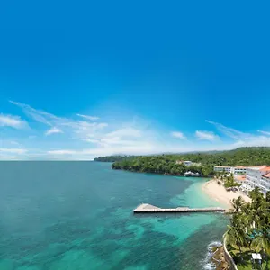 4* Resort Couples Tower Isle (adults Only)